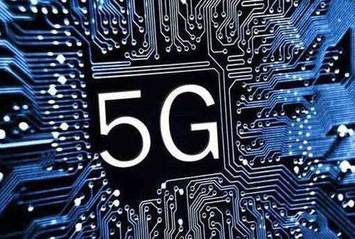 5G炒作，請別落下PCBA電路板！